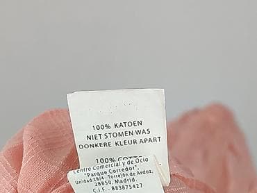 pull and bear botki: Atmosphere, Жіноча блуза, розмір M — 5