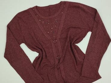 autograph sweter: Kardigan damski, rozmiar 2XL — 1