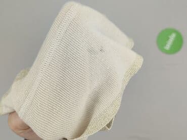 koszula w paski new yorker: Bluzka damska, rozmiar S — 7