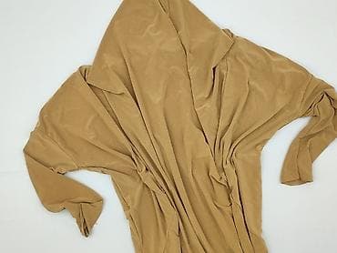 born2be botki: InWear, Sukienka damska, rozmiar S — 1
