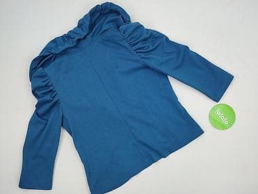 polar house: Marynarka damska, rozmiar S — 3