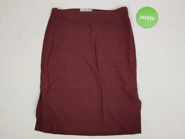 skarpetki do mokasynów ccc: Cotton Club, Spódnica damska, M — 2