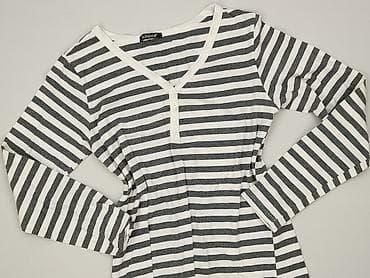 identic kleding: IDEAL, Bluzka damska, rozmiar S — 1