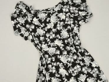sukienki z szyfonu jedwabnego: Dorothy Perkins, Sukienka damska, rozmiar XL — 1