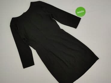 la modą sukienki wieczorowe: Vero Moda, Sukienka damska, rozmiar S — 3