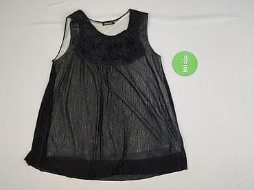 marynarki mango: Bluzka damska, rozmiar S — 2