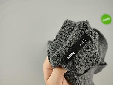 marvel sinsay: Sinsay, Sweter damski, rozmiar S — 4