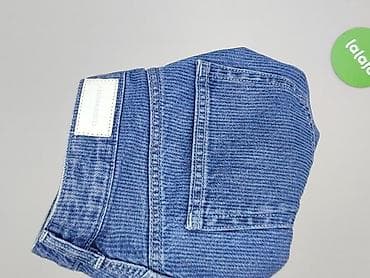 star raw jeans: Clockhouse, Szorty damskie, rozmiar L — 6
