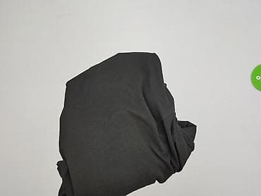 Women`s dress, size L at lalafo.pl — 6 Women`s dress, size L — 6