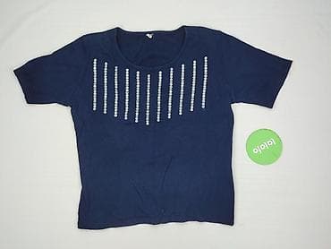 elcol bluzki: T-shirt damski, rozmiar M — 2