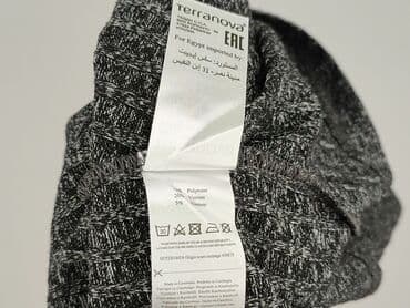 terranova spodnie z wysokim stanem: Terranova, Spódnica damska, rozmiar M — 5