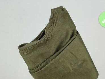 balanciaga klapki: By Malene Birger, Spodnie materiałowe damskie, M — 6