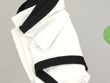 koszulka elektryk: Moraj, T-shirt damski, rozmiar S — 5