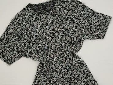 Wallis, Bluzka damska, XL w lalafo.pl Wallis, Bluzka damska, XL