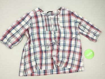 bluza damska dkny: Dunnes, Bluzka damska, rozmiar 2XL — 2