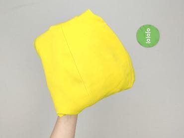 sabrinki: SIMPLE, Sukienka damska, rozmiar 2XS — 5