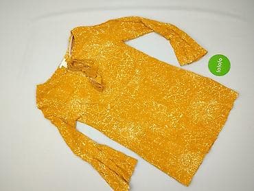 c: H&M, Women`s dress, size XS — 2