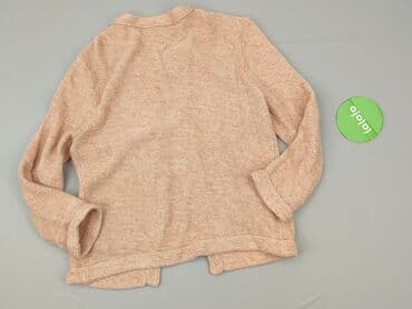 Laura Ashley, Kardigan damski, rozmiar S — 3