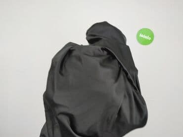 sukienki mini: Dorothy Perkins, Sukienka damska, rozmiar S — 7