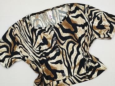 palomino jacket: Passionata, Bluzka damska, rozmiar XL — 1
