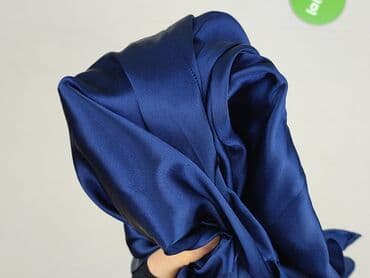 szlafrok mohito: Damski, Szlafrok, One size — 4