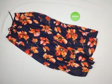 diverse spódnice maxi: Spódnica damska, One size — 2