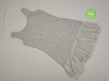 sukienka dla córki i mamy: Women`s dress, size S — 3