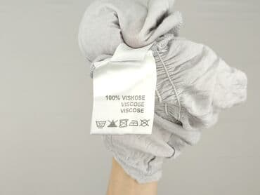 bluzki dla 70 latki: T-shirt damski, rozmiar M — 5