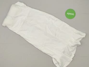 sukienka z wbudowanym stanikiem: Sukienka damska, rozmiar S — 3