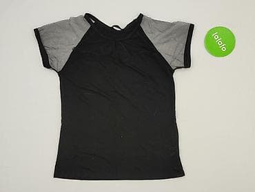 cos: Shein, Bluzka damska, rozmiar M — 2