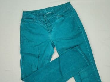 cross jeans zakręt: Street One, Jeansy damskie, S — 1