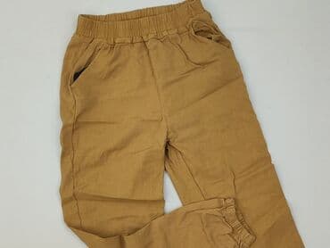 legginsy push up moro: Spodnie dresowe damskie, S — 1