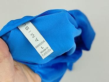 bumpro top: Amisu, Top damski, rozmiar L — 6