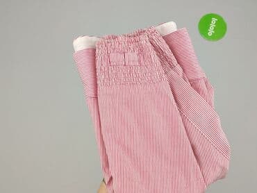 Жіночий одяг: Yessica, Спідниця жіноча, розмір L — 5