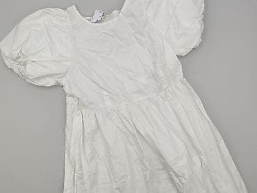 simplee: Sinsay, Sukienka damska, rozmiar L — 1