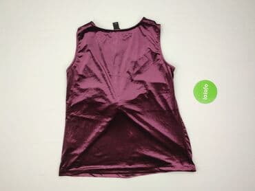 lindex koszula damska: Lindex, Bluzka damska, rozmiar L — 3