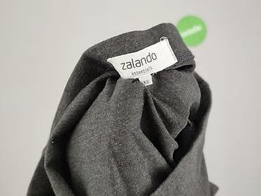 kesi hurt: Zalando, Spódnica damska, rozmiar XS — 4