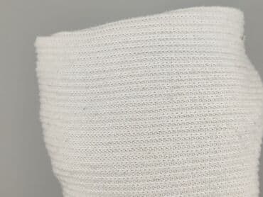 mango sweter w paski: Bodyflirt, Sweter damski, rozmiar 2XL — 6