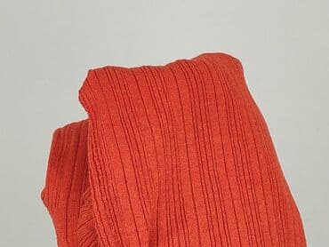 swetry reserwed: Светр жіночий, S — 6