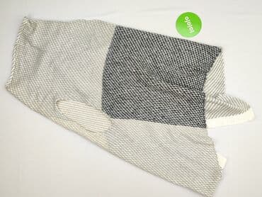 catapult kamizelka gps: Narzutka damska, rozmiar S — 3