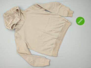 ubrania z traktorem: Bluza damska
, rozmiar S — 2