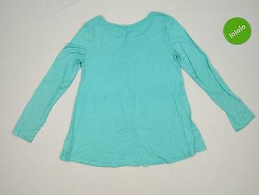 Justice, Bluzka damska, rozmiar M — 3