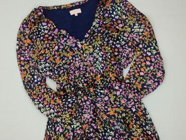 sukienki góralskie: Goa, Sukienka damska, rozmiar S — 1