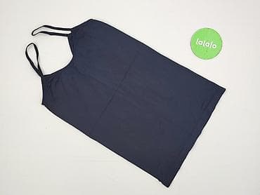 alpha one dresy: Active Wear, Top damski, rozmiar M — 2