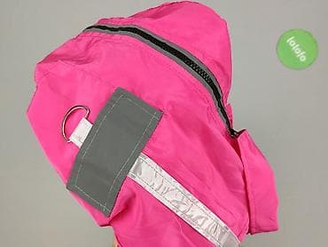 solar kurtki wiosenne: Kurtka bomberka damska, rozmiar XL — 7