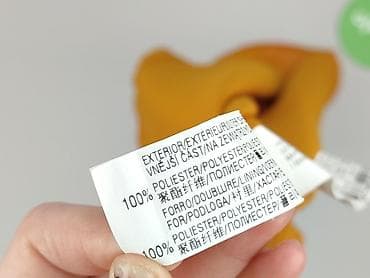 dzwony zara: Zara, Bluzka damska, rozmiar M — 4