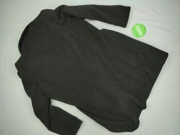 orsay plaszcze: Orsay, Плащ жіночий, розмір 4XL — 3