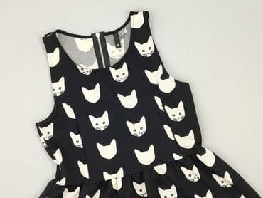 duże rozmiary ekskluzywne sukienki plus size: Сукня жіноча, розмір M — 1