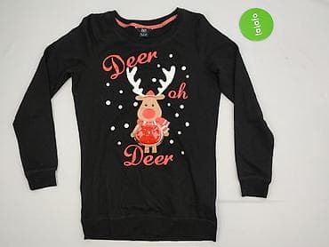 primark katowice: F&F, Bluzka damska, rozmiar XS — 2