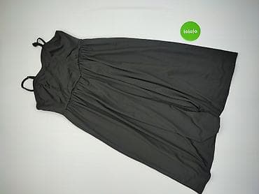 c: Shein Curve, Sukienka damska, rozmiar XL — 2